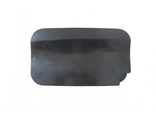 OPEL COMBO- 19/24; YAKIT DEPO KAPAĞI DIŞ