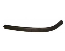 OPEL COMBO- 04/12; KARLIK SOL (ÖN TAMPON ALTI) (SPOILER) (TW)