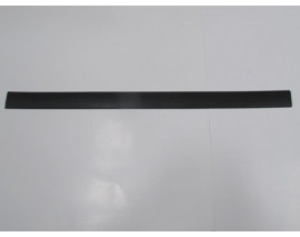 OPEL COMBO- 02/12; ÖN KAPI BANDI SAĞ SİYAH