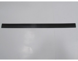 OPEL COMBO- 02/12; ÖN KAPI BANDI SOL SİYAH