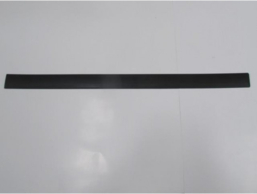 OPEL COMBO- 02/12; ÖN KAPI BANDI SOL SİYAH