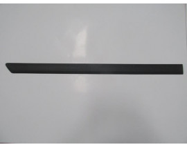 OPEL COMBO- 02/12; ARKA KAPI BANDI SAĞ SİYAH