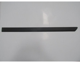 OPEL COMBO- 02/12; ARKA KAPI BANDI SOL SİYAH