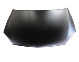 OPEL COMBO- 02/12; MOTOR KAPUTU (İCELİ/ÇEKOMASTİKLİ) (EAGLE BODY)