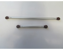 OPEL COMBO- 02/12; SİLGİ MANEVRA KOLU