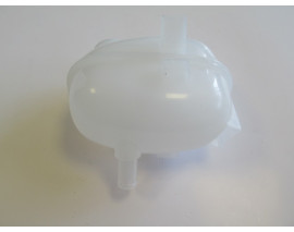 OPEL COMBO- 02/12; RADYATÖR YEDEK SU DEPOSU (1.3 CDTI/1.7 CDTI)(KAPAKSIZ)