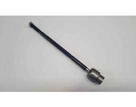 OPEL COMBO- 02/06; ROT MILI/KOLU SAG/SOL AYNI (ADET) (SH)