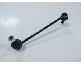 OPEL COMBO- 02/06; VIRAJ ASKI Z ROT ÖN SAG/SOL AYNI (ADET) (243mm) (SH)