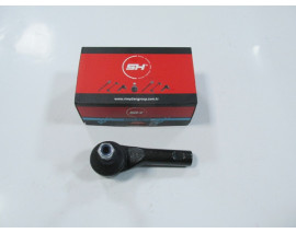 OPEL COMBO- 10/12; ROT BASI SAG (SH)