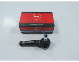 OPEL COMBO- 10/12; ROT BASI L(SH)