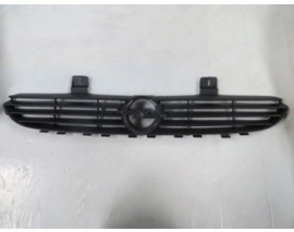 OPEL COMBO- 93/01; ÖN PANJUR SİYAH (TYG)