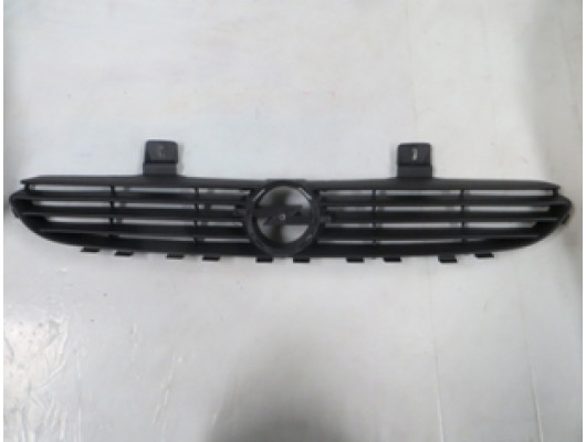 OPEL COMBO- 93/01; ÖN PANJUR SİYAH (TYG)