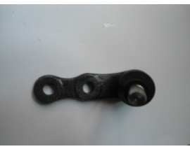 OPEL COMBO- 93/97; ALT ROTİL SAĞ/SOL AYNI (ADET) (SH)