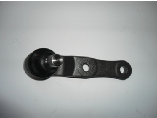 OPEL COMBO- 98/01; ALT ROTİL SAĞ/SOL AYNI (ADET) (SH)