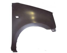 OPEL AGILA- 01/06; ÖN ÇAMURLUK DELIKLI SOL