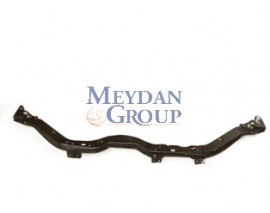 OPEL AGILA- 01/06; ÖN PANEL ÜST PARÇA