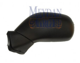 OPEL AGILA- 01/06; KAPI AYNASI SOL MANUEL