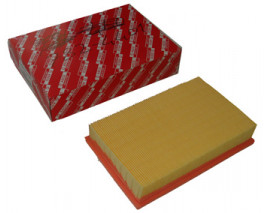 OPEL AGILA- 01/06; HAVA FİLTRESİ 1.0/1.2CC ORJ.NO: 4702969 (ASCO)