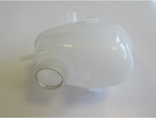 OPEL TIGRA- 03/07; RADYATÖR YEDEK SU DEPOSU (KAPAKSIZ)