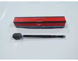 OPEL TIGRA- 03/07; ROT MİLİ/KOLU SAĞ/SOL AYNI (ADET) (SH)