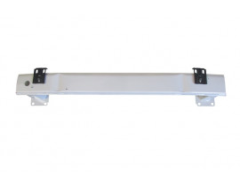 OPEL COMBO- 24/25; ÖN TAMPON DEMİRİ (METAL)