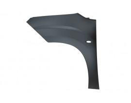 (YENİ ÜRÜN!!!)OPEL COMBO- 24/25; ÖN ÇAMURLUK DELİKLİ SOL (EAGLE BODY)