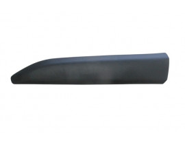 OPEL COMBO- 24/25; ÖN KAPI BANDI SOL