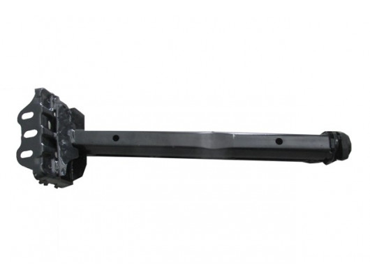 OPEL COMBO- 24/25; ŞASİ UÇ DEMİRİ KOLU SOL (BEŞİK)(MOTOR BEŞİĞİNE TAKILAN)