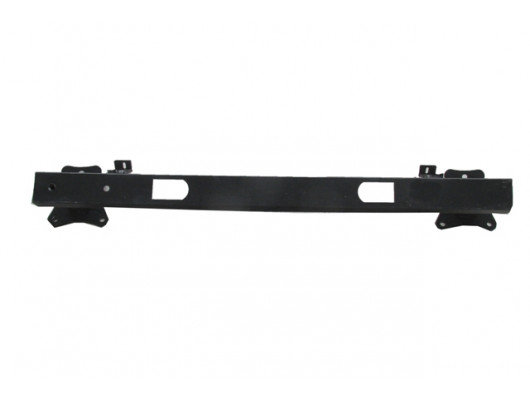 OPEL COMBO- 24/25; ARKA TAMPON DEMİRİ