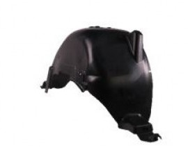 OPEL COMBO- 24/25; ARKA ÇAMURLUK DAVLUMBAZI SOL