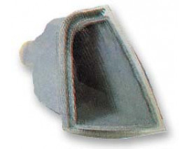 OPEL OMEGA- A- 86/91; ÖN SİNYAL SOL BEYAZ (DAR TİP) (FAMELLA)