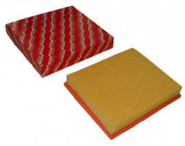 OPEL OMEGA- A- 86/94; HAVA FİLTRESİ 1.8/2.0İ ORJ.NO:834288 (ASCO)