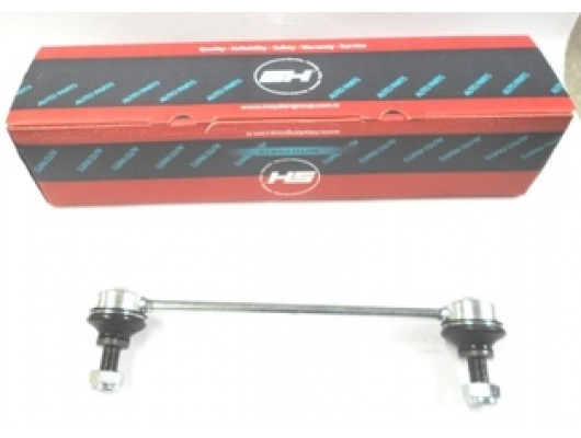 OPEL OMEGA- A- 86/94; VIRAJ ASKI Z ROT ÖN SAG/SOL AYNI (ADET) (225mm)(SH)