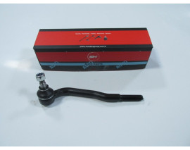 OPEL OMEGA- A-86/94; ROT BAŞI DIŞ SOL (SH)