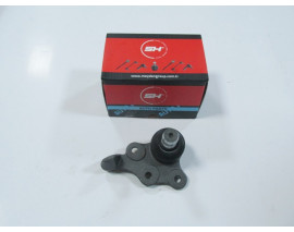 OPEL OMEGA- A-86/94; ALT ROTİL SOL (SH)