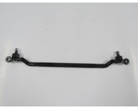 OPEL OMEGA- A-86/94; ORTA ROT (SH)