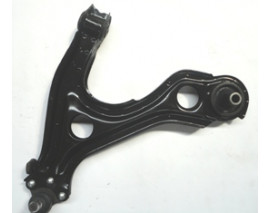 OPEL OMEGA- A- 86/94; ÖN ALT TABLA SAG ROTILLI/BURÇLU (SALINCAK) (SH)