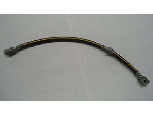 OPEL OMEGA- A- 86/94; ÖN FREN HORTUMU (SH)