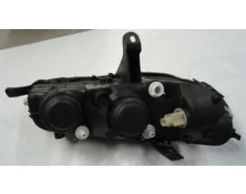 OPEL OMEGA- B- 94/96; FAR LAMBASI SAG ELEKTRIKLI/MOTORSUZ (FAMELLA)