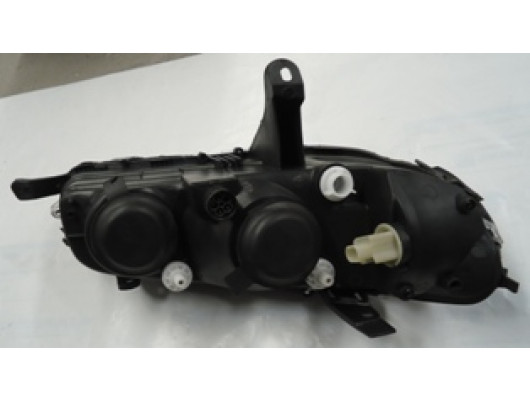 OPEL OMEGA- B- 94/96; FAR LAMBASI SAG ELEKTRIKLI/MOTORSUZ (FAMELLA)