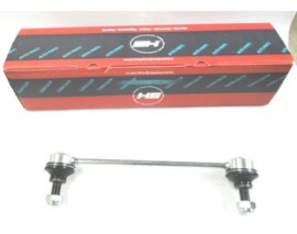 OPEL OMEGA- B- 94/98; VIRAJ ASKI Z ROT ÖN SAG/SOL AYNI (ADET) (225mm)(SH)