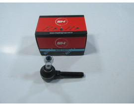 OPEL OMEGA- B- 94/98; ROT BAŞI İÇ SAĞ (SH)