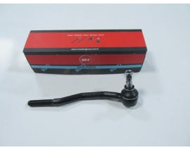 OPEL OMEGA- B- 94/98; ROT BAŞI DIŞ SAĞ (SH)