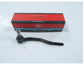 OPEL OMEGA- B- 94/98; ROT BAŞI DIŞ SOL (SH)