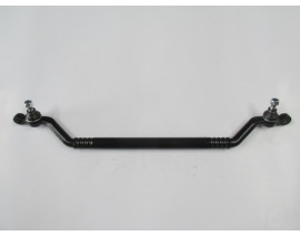 OPEL OMEGA- B- 94/98; ORTA ROT (SH)