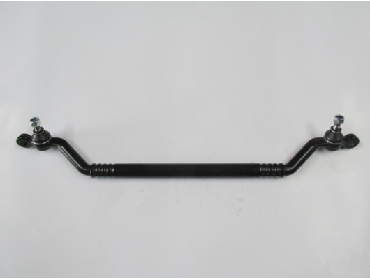 OPEL OMEGA- B- 94/98; ORTA ROT (SH)