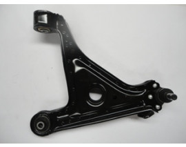 OPEL OMEGA- B- 94/98; ÖN ALT TABLA SAĞ ROTİLLİ/BURÇLU (SALINCAK) (SH)