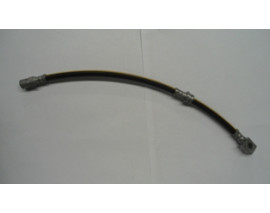 OPEL OMEGA- B- 94/98; ÖN FREN HORTUMU (SH)