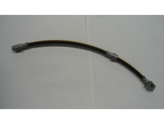 OPEL OMEGA- B- 94/98; ÖN FREN HORTUMU (SH)