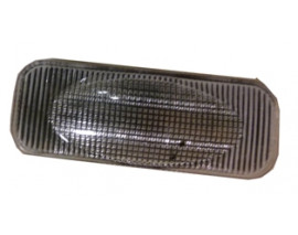 OPEL OMEGA- B- 99/03; ÇAMURLUK SİNYALİ BEYAZ SAĞ/SOL AYNI (ADET)